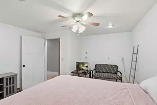 70832 280th St, Redwood Falls, MN 56283 - Photo 37