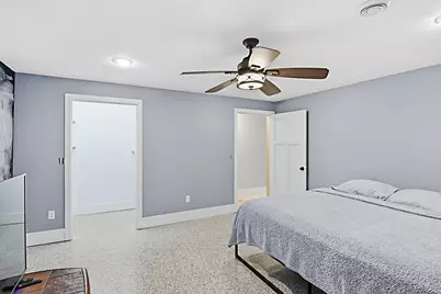 70832 280th Street, Redwood Falls, MN 56283 - Photo 39