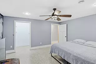 70832 280th St, Redwood Falls, MN 56283 - Photo 39