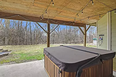 70832 280th Street, Redwood Falls, MN 56283 - Photo 59