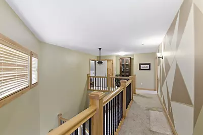 70832 280th Street, Redwood Falls, MN 56283 - Photo 25