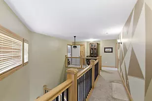 70832 280th St, Redwood Falls, MN 56283 - Photo 25