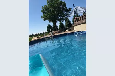 70832 280th Street, Redwood Falls, MN 56283 - Photo 45