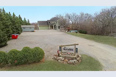 70832 280th Street, Redwood Falls, MN 56283 - Photo 5