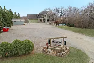 70832 280th St, Redwood Falls, MN 56283 - Photo 5