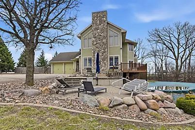 70832 280th Street, Redwood Falls, MN 56283 - Photo 55