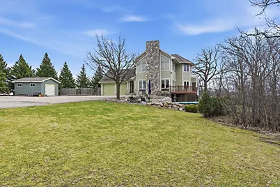 70832 280th Street, Redwood Falls, MN 56283 - Photo 61