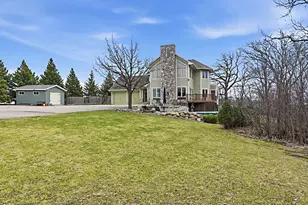 70832 280th St, Redwood Falls, MN 56283 - Photo 61