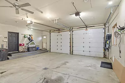 70832 280th Street, Redwood Falls, MN 56283 - Photo 23