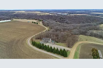 70832 280th Street, Redwood Falls, MN 56283 - Photo 67