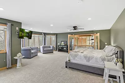 70832 280th Street, Redwood Falls, MN 56283 - Photo 27