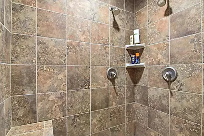 70832 280th Street, Redwood Falls, MN 56283 - Photo 31