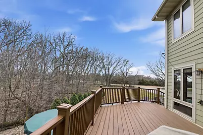 70832 280th Street, Redwood Falls, MN 56283 - Photo 49