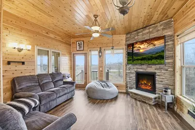 70832 280th Street, Redwood Falls, MN 56283 - Photo 17