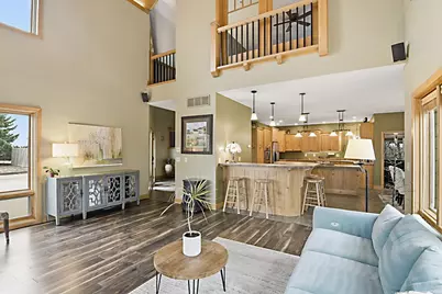 70832 280th Street, Redwood Falls, MN 56283 - Photo 13