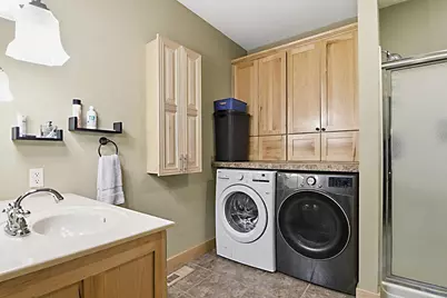 70832 280th Street, Redwood Falls, MN 56283 - Photo 21