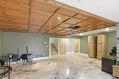 70832 280th Street, Redwood Falls, MN 56283 - Photo 35