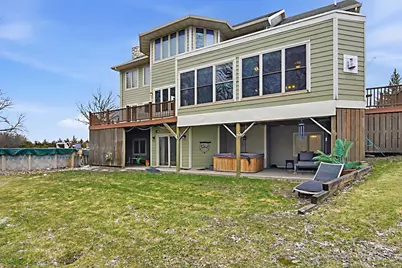 70832 280th Street, Redwood Falls, MN 56283 - Photo 57