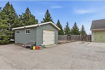 70832 280th Street, Redwood Falls, MN 56283 - Photo 63