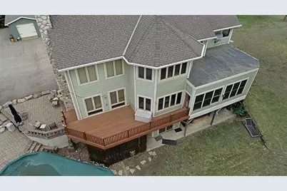 70832 280th Street, Redwood Falls, MN 56283 - Photo 9