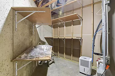 70832 280th Street, Redwood Falls, MN 56283 - Photo 41