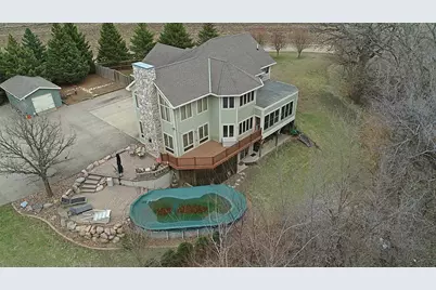 70832 280th Street, Redwood Falls, MN 56283 - Photo 7