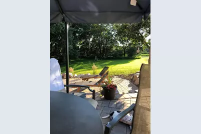 70832 280th Street, Redwood Falls, MN 56283 - Photo 43