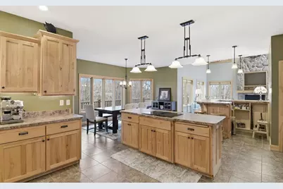 70832 280th Street, Redwood Falls, MN 56283 - Photo 15