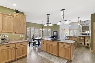 70832 280th St, Redwood Falls, MN 56283 - Photo 15