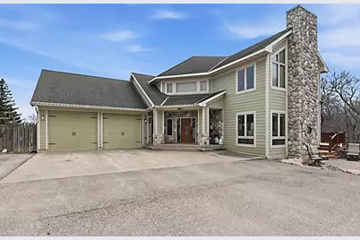 70832 280th Street, Redwood Falls, MN 56283 - Photo 1