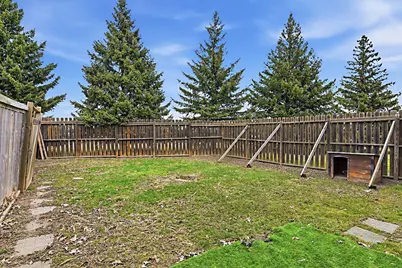 70832 280th Street, Redwood Falls, MN 56283 - Photo 53