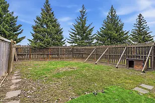 70832 280th St, Redwood Falls, MN 56283 - Photo 53