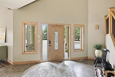 70832 280th Street, Redwood Falls, MN 56283 - Photo 11