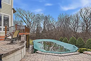 70832 280th St, Redwood Falls, MN 56283 - Photo 51