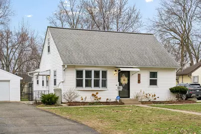 5330 Louisiana Avenue N, Crystal, MN 55428 - Photo 21