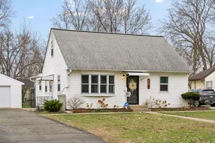 5330 Louisiana Ave N, Crystal, MN 55428 - Photo 21