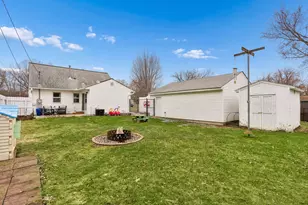 5330 Louisiana Ave N, Crystal, MN 55428 - Photo 3