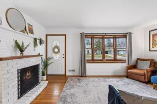 5330 Louisiana Ave N, Crystal, MN 55428 - Photo 5