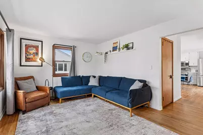 5330 Louisiana Avenue N, Crystal, MN 55428 - Photo 7