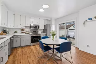 5330 Louisiana Ave N, Crystal, MN 55428 - Photo 11