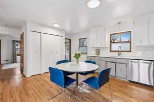 5330 Louisiana Ave N, Crystal, MN 55428 - Photo 9