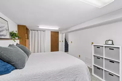 5330 Louisiana Avenue N, Crystal, MN 55428 - Photo 19