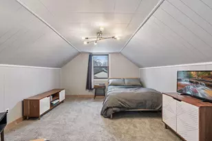 5330 Louisiana Ave N, Crystal, MN 55428 - Photo 17