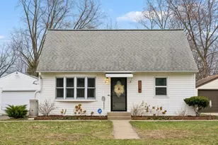 5330 Louisiana Ave N, Crystal, MN 55428 - Photo 1