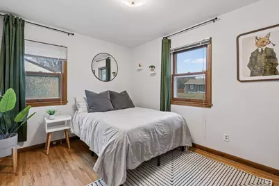 5330 Louisiana Avenue N, Crystal, MN 55428 - Photo 13