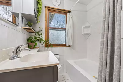 5330 Louisiana Avenue N, Crystal, MN 55428 - Photo 15