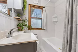 5330 Louisiana Ave N, Crystal, MN 55428 - Photo 15