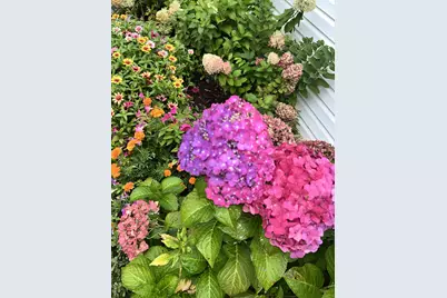 5330 Louisiana Avenue N, Crystal, MN 55428 - Photo 25