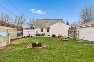 5330 Louisiana Ave N, Crystal, MN 55428 - Photo 23