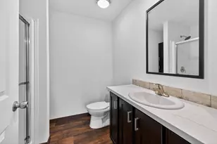 19056 Island View Dr, Mora, MN 55051 - Photo 13